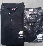 scheepvaart, Verzamelen, Ophalen of Verzenden, Nieuw, Gebruiksvoorwerp