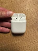 Apple Earpods, Ophalen of Verzenden, Zo goed als nieuw
