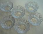 set Finse Mantsala Lasisepat schaaltjes  € 19,50, Antiek en Kunst, Ophalen of Verzenden