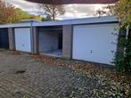 te huur per direct garagebox / opslagruimte Welten Heerlen, Huizen en Kamers, Garages en Parkeerplaatsen, Limburg