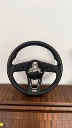 Audi S3 Stuurwiel - Sportstuur, Auto-onderdelen, Ophalen of Verzenden, Gebruikt, Audi