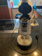 Senseo Koffiezetapparaat - Zo goed als nieuw!, Witgoed en Apparatuur, Koffiezetapparaten, Koffiemachine, Ophalen of Verzenden