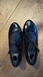 Camper zwart lakleren pumps, Kleding | Dames, Pumps, Zwart, Camper, Ophalen of Verzenden