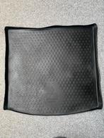 Originele Mitsubishi Outlander Kofferbakmat, Ophalen, Gebruikt