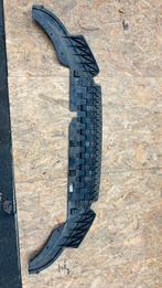 Voorbumper Spoiler - Audi A1 8X0 807 611, Ophalen of Verzenden, Gebruikt, Universele onderdelen