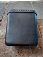 Buddy seat yamaha fzr 400RR 1991, Motoren, Ophalen of Verzenden