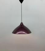 hanglamp Lisa Johansson-Pape voor Stockmann Orno  fins, L, Minder dan 50 cm, L, L