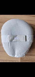 Doomoo Relaxvcover Voedingskussen - Zo goed als nieuw!, Ophalen, Zo goed als nieuw, Overige typen, Overige merken