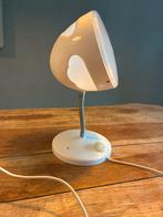 IKEA Skojig Lamp wand of tafel, Ophalen of Verzenden, Gebruikt, Kunststof, Minder dan 50 cm