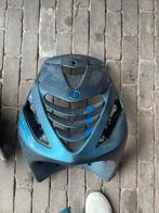 Gebruikte Kameleon kappenset Piaggio Zip, Ophalen, Zo goed als nieuw, Kap, Piaggio