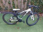 Mountainbike Cube team 260, Fietsen en Brommers, Fietsen | Mountainbikes en ATB, Gebruikt, Hardtail, Ophalen, Overige merken