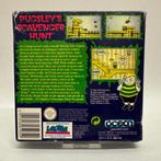 Nintendo GameBoy the Addams Family Pugsleys Scavenger Hunt, Nintendo, Zo goed als nieuw, Support@nintendo.com, 11-1 Hokotate-cho, Kamitoba, Minami-ku
Kyoto 601-8501
Japan