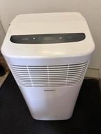 Tomado 3 in 1 mobiele airco, Witgoed en Apparatuur, Minder dan 60 m³, 3 snelheden of meer, Ophalen of Verzenden, Zo goed als nieuw