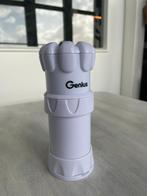 Knoflookpers, Huis en Inrichting, Keuken | Keukenbenodigdheden, Ophalen, Nieuw