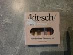 Kitsch Hair Perfume Discovery Set - Nieuw!, Ophalen of Verzenden, Nieuw, Haarverzorger of -hersteller