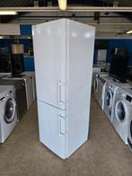 Liebherr koelvriescombinatie. A++. Garantie & Gratis thuis!, Ophalen, 200 liter of meer, 60 cm of meer, Met aparte vriezer