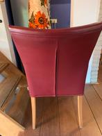 Bert Plantegie stoel, Huis en Inrichting, Stoelen, Ophalen, Eén