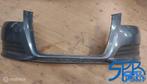 Voorbumper Audi A3 8p Facelift Spoiler 8p0807233 Rooster, Audi, Gebruikt, Voor, Bumper