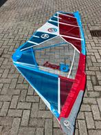 North 4.2 Hero me, Watersport en Boten, Windsurfen, Ophalen, Zo goed als nieuw, Minder dan 250 cm