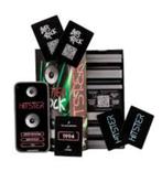 Hitster Rock - Partyspel | 150 kaarten - Nieuw in doos, Jumbo, Ophalen of Verzenden, JUMBO, Service@jumbo.nl
