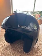 Wed'ze Skihelm - Maat S, Overige merken, Overige typen, Ophalen of Verzenden, Zo goed als nieuw