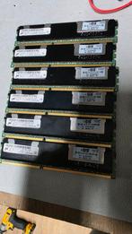 Pc spul, Computers en Software, RAM geheugen, Ophalen of Verzenden, DDR3, Desktop