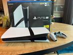 PlayStation 5 Pro - Zo goed als nieuw!, Spelcomputers en Games, Ophalen, Zo goed als nieuw, Playstation 5