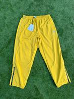 Nike x Patta running team track pants size XL, Ophalen of Verzenden, Nieuw, Maat 56/58 (XL)