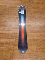 Nitro Team 159cm, Sport en Fitness, Snowboarden, Ophalen of Verzenden, Nieuw, Board