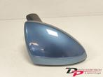Buitenspiegel rechts van een Opel Astra, Auto-onderdelen, Spiegels, Gebruikt, -, -, Opel