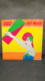 Doe Maar   — Virus (4us), Ophalen of Verzenden, Nieuw in verpakking, Overige formaten, Poprock