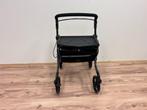 Alino Hybride binnen plus buiten rollators lichtgewicht, Diversen, Ophalen, Opvouwbaar, Nieuw