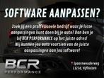 ✅ OPF uitschakelen (Partikelfilter verwijderen), Ophalen
