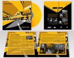 Vinyl LP Kraftwerk Soest 1970 Numbered YELLOW Vinyl NIEUW, Cd's en Dvd's, Vinyl | Pop, 2000 tot heden, Ophalen of Verzenden, 12 inch