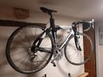 Koga Miyata Carbon Racefiets, Fietsen en Brommers, Ophalen, 28 inch, Gebruikt, Carbon