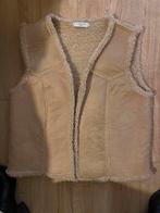 Gilet, Kleding | Dames, Bodywarmers, Verzenden, Zo goed als nieuw, Maat 38/40 (M)