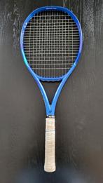 Yonex Ezone 98 Tennis Racket, Sport en Fitness, Tennis, L1, Zo goed als nieuw, Racket, Ophalen
