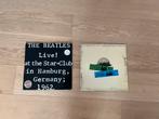 2 Lp’s van de Beatles, Ophalen of Verzenden, Gebruikt, Overige formaten, Pop