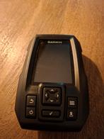 Garmin  striker  4, Ophalen of Verzenden, Gps of Kompas