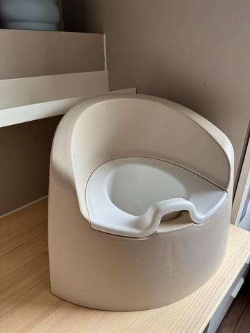 Quax Potje - Modern Nude Design beschikbaar voor biedingen