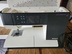 Pfaff Expression 720 - Krachtige naaimachine, Hobby en Vrije tijd, Naaimachines en Toebehoren, Ophalen, Gebruikt, Naaimachine