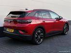 Volkswagen ID.4 Pro 77 kWh | SOH 96% | Matrix LED | Panorama, Automaat, Achterwielaandrijving, Gebruikt, 2020 kg