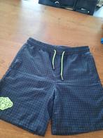Zwembroek black bananas, Ophalen of Verzenden, Jongen, Sport- of Zwemkleding