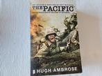 The Pacific - Hugh Ambrose (Nederlandstalig), Boeken, Oorlog en Militair, Ophalen of Verzenden, Hugh Ambrose, Overige onderwerpen