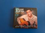 elvis Presley movie hits 2cd, Ophalen of Verzenden, 1960 tot 1980, Zo goed als nieuw
