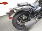 Kawasaki ELIMINATOR 500 SE (bj 2025), Bedrijf, Chopper