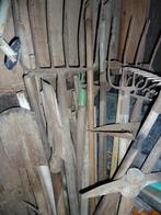 Tuingereedschap, Tuin en Terras, Ophalen, Gebruikt