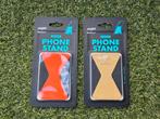 MOFT x SIMORR Telefoonstandaard Telefoon Houder NIEUW, Ophalen of Verzenden, Nieuw, Overige typen