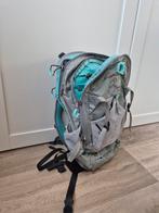 Osrey Sylva 12 rugtas, Overige merken, 25 tot 40 cm, Zo goed als nieuw, 30 tot 45 cm