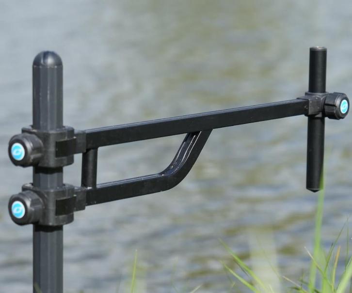 Cresta Solith Feeder Arm, Watersport en Boten, Hengelsport | Witvissen, Nieuw, Overige typen, Ophalen of Verzenden